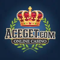 ACEGET2.COM