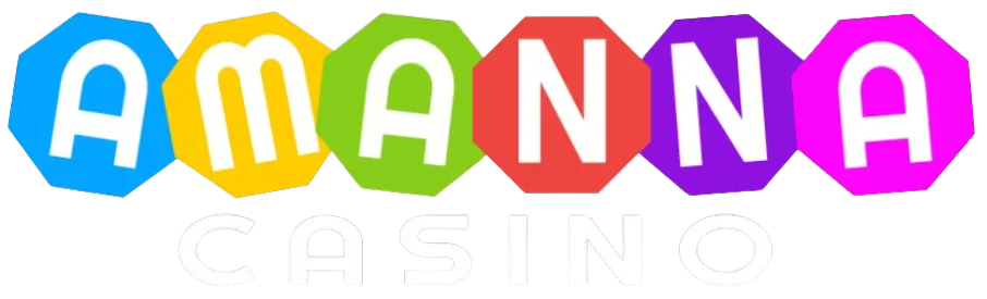 AMANNA CASINO LOGIN