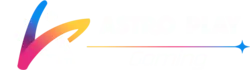 ASTROPLAY88 casino