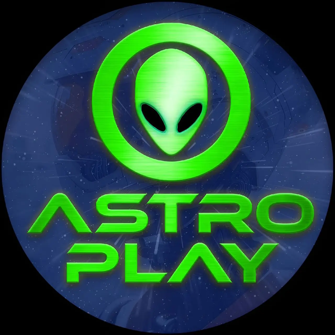 ASTROPLAY