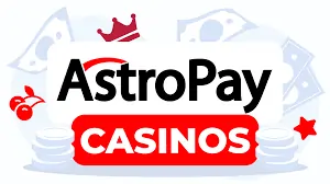 AstroPay Casino