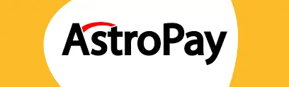 AstroPay