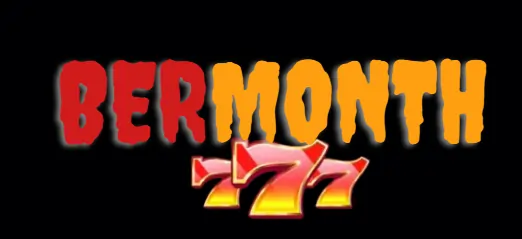 BERMONTH7777