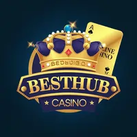 BESTHUB CASINO