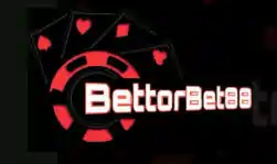 BETTORBET