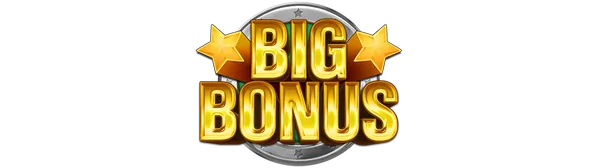 BIGBONUS