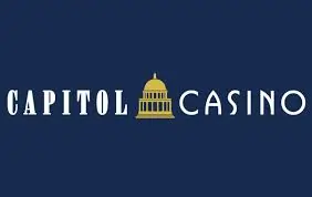 Capitol Casino