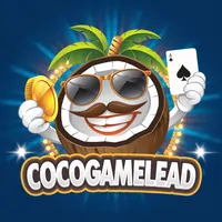 COCOGAMELEAD