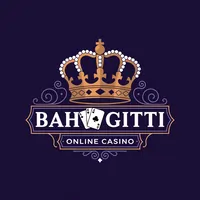 BAHOGITI.COM