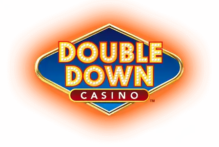 DOUBLEDOWN