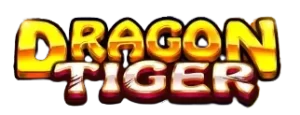 Dragon tiger online casino