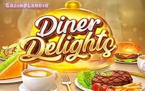 Diner Delights Casino