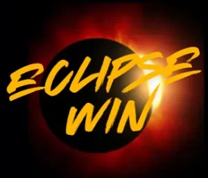 ECLIPSE WIN CASINO