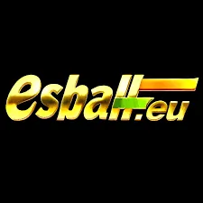 esball logo