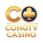 CONGTV Casino