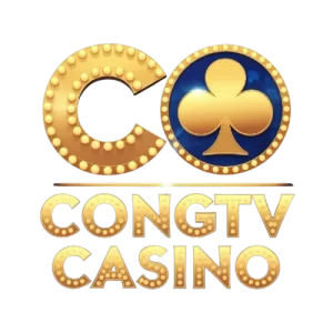 CONGTV Casino