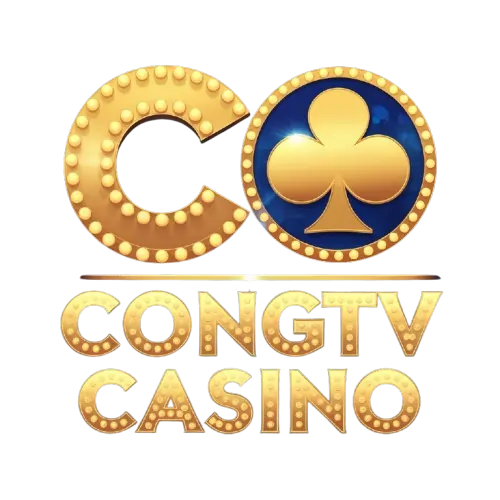 CONGTV Casino