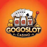 gogoslots casino