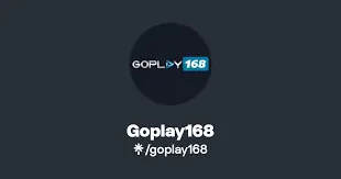 GOPLAY168