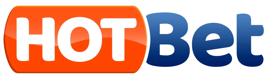 HOTBET LOGO