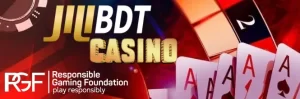 JILIBDT CASINO