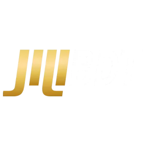 JILIBDT