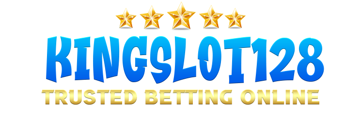 KINGSLOT128