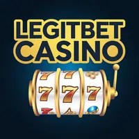 LEGITBET CASINO