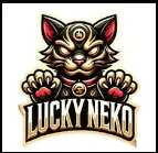 LUCKYNEKO APP