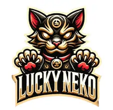 Lucky Neko