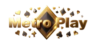 metro play casino