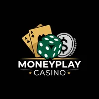 MONEYPLAY CASINO