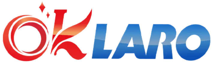 OKLARO LOGIN REGISTER