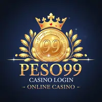 peso99 casino login