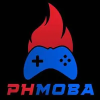 PHMOBA98