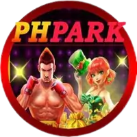 PHPARK06