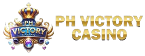 PHVICTORY