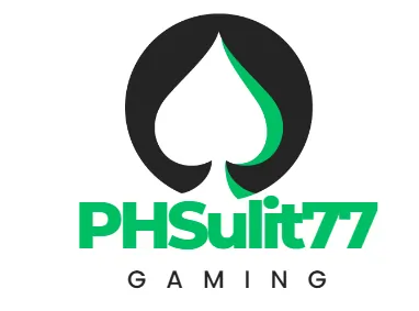 phsulit77 gaming