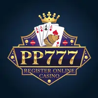 PP777 REGISTER