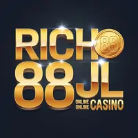 RICH88JL