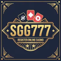 sgg777 register