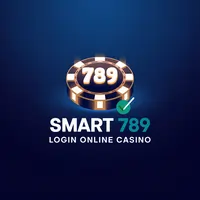 SMART 789 LOGIN