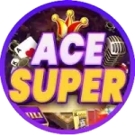 ACESUPER63.COM