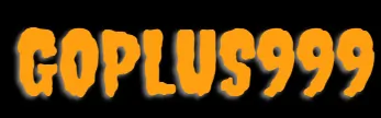 goplus999 logo