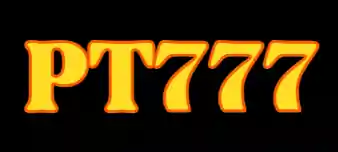 PT777 LOGO