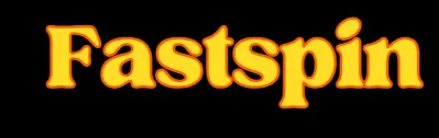 FASTSPIN LOGO