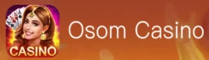 OSOM CASINO