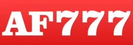 af7778 com logo