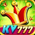 KV777 APP