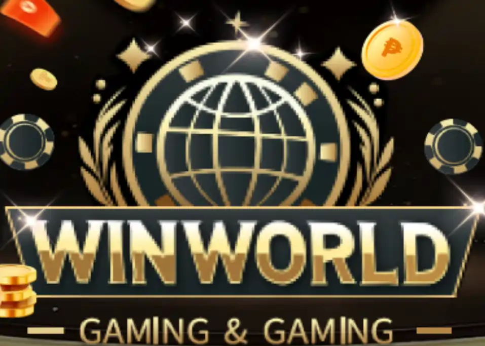 winworldgm com logo